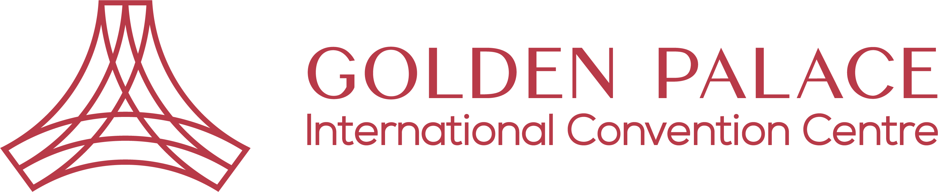 Golden Palace International Convention Centre