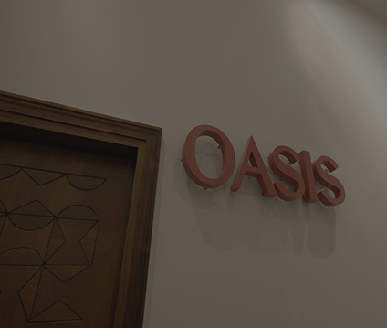 OASIS